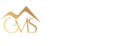 Grupo Monte Sinai