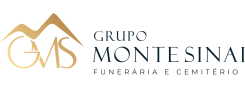 Grupo Monte Sinai